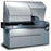 UniCel DxI 800 - Immunology Analyzer 120 Tests - 91500RAP