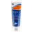 Stokoderm Aqua PURE - Skin Protectant 100 mL Tube Unscented Cream - SAQ100ML