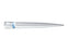 PANTek Technologies LLC Dualfilter T.I.P.S. Filter Pipette Tip 0.1 to 5 mL Sterile - 22491261
