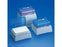 VWR International Eppendorf Quality epTIPS Pipette Tip 0.1 to 10 Î¼L NonSterile - 89093-234