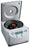 Eppendorf Model 5430 - Microcentrifuge Variable Speed, 17,000 to 17,999 RPM - 022620509