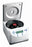 Eppendorf Model 5430 - Microcentrifuge Variable Speed, 17,000 to 17,999 RPM - 022620584