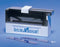 Crescent Manufacturing Company - Microtome Blade 14 X 77 mm, Black, High-Profile, CE Listed, Ceramic Finish - 7203