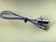 Carolina Liquid Chemistries Halogen Lamp - SP2057BL