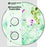 Scientific Device Lab - Mycology Control Slide Microsporidia Positive Level / Negative Level 10 Slides - 369