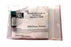 Scientific Device Lab - Mycology Control Slide KOH Prep - 6025