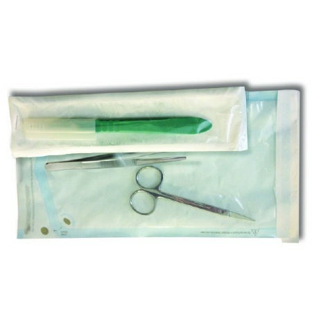Scientific Device Lab - Instrument Set - 903