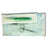 Scientific Device Lab - Instrument Set - 903