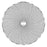 Dickinson Company PAPER, CHART 7DAY -50 TO 50F/C8" 203MM (60/PK) D/S - C414