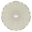 Dickinson Company CHART, 7DAY -20 TO 20 F/C 8" (60/PK) D/S - C448