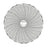Dickinson Company CHART, RECORDER 0 TO100 7DAY (60/BX) - C657