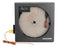 Dickson Company - Temperature Chart Recorder 7-Day - KT6P5