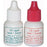 Germaine Laboratories Inc Control Urinalysis Positive / Negative Level 6 X 10 mL - 51161