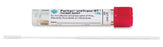 Puritan UniTranz-RT - Specimen Collection and Transport System 6 Inch Length Sterile - UT-117