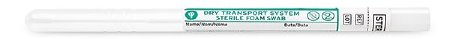 Puritan - Specimen Collection and Transport System 6 Inch Length Sterile - 25-1406 1PF BT