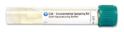 Puritan ESK - Specimen Collection and Transport System 4 Inch Length Sterile - 25-83010 PDB NB