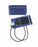 Aneroid Sphygmomanometer with Cuff Match Mates