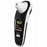 Mabis Healthcare HealthSmart DigiScan Infrared Thermometer For the Forhead Hand-Held - 18-935-000