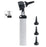 KaWe Combilight C10 - Otoscope KaWe Combilight 3 X Magnification - 20-850-000