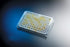Meridian Premier Rapid Test Kit Enzyme Immunoassay (EIA) H. Pylori Serum / Plasma Sample Non-CLIA Waived 96 Tests - 606096