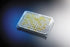 Meridian Premier Adenoclone Test Kit ELISA Adenovirus Type 40/41 Stool Sample / Culture Sample 48 Tests - 696006
