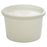 OakRidge Products - Lab Storage Container Oakridge Products Pathology Container Polyethylene 480 mL (16 oz.) - 0416-1100