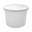 OakRidge Products - Lab Storage Container Oakridge Products Pathology Container Polyethylene 1,892 mL (64 oz.) - 0464-1100