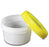 OakRidge Products Lab Storage Container Histology Container Polypropylene 250 mL (8.4 oz.) - 0627-1600