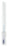 Fisher Scientific Fisherbrand Incubator Thermometer Celsius -15° to 105°C Total Immersion Does Not Require Power - 13201577