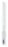 Fisherbrand - Incubator Thermometer Celsius -15° to +105°C Total Immersion Does Not Require Power - 13201577