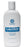 Geritrex Corporation Lubriskin Hand and Body Moisturizer 8 oz. Bottle Unscented Lotion - 92771081008