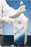 Whitney Medical Solutions *Desert Med* Broken Glass Bench-Top Keeper 6 X 6 X 10 Inch, 3 Liter - BH2004