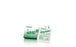 Safetec of America Safetec Sting and Bite Relief 100 per Box Towelette Individual Packet - 52015