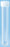 Sarstedt - Centrifuge Tube Round Bottom Plain 13 X 82 mm 7 mL Without Color Coding Screw Cap Polypropylene Tube - 60.550.049