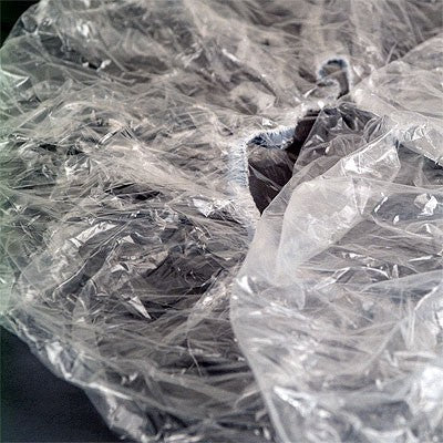 Sklar Dome Cover 14 Inch - 96-5052