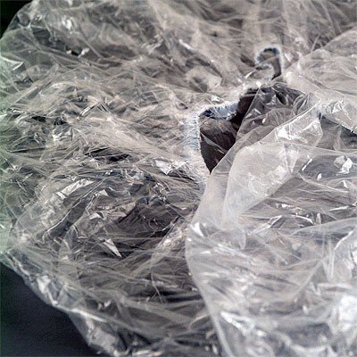 Sklar - Dome Cover Sterile, Disposable, Latex-Free - 96-5052