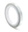 StatLab Medical Products CrystalView Coverslipping Film 24 mm X 70 Meter - SL-CST/5