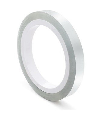 CrystalView - Coverslipping Film 24 mm X 70 Meter - SL-CST/5