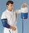 Aircast CryoCuff Gravity - Cold Therapy System - 15A
