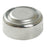  BUTTON CELL TRACEABLE
