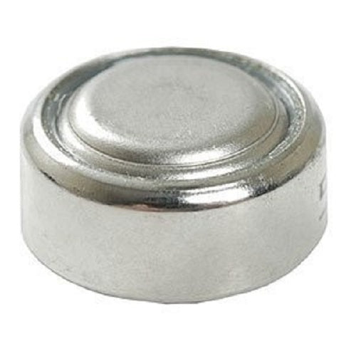  BUTTON CELL TRACEABLE