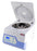 PowerSpin HXV Series - Benchtop Centrifuge 8 Place Horizontal Rotor Variable Speed 500 to 3,500 RPM - C8308