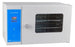 United Products & Instruments Unico Incubator Laboratory/Digital 0.35 cu. ft./10 Liter - L-CU100