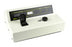 United Products & Instruments S1100 Series Spectrophotometer - S-1100