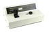 S1100 Series - Spectrophotometer - S-1100