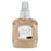 GOJO Provon Antimicrobial Soap Foaming 1,200 mL Dispenser Refill Bottle Unscented - 1922-02