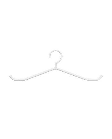 Infab - Lead Apron Hanger - 683450-H