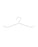Infab - Lead Apron Hanger - 683450-H