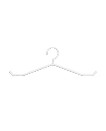 Apron Hanger