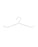 Apron Hanger
